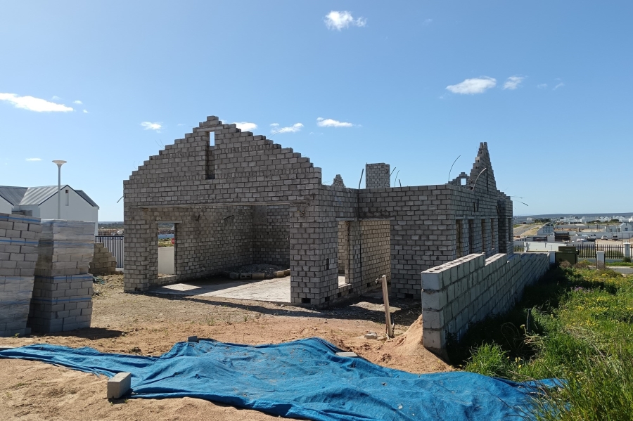 3 Bedroom Property for Sale in Laguna Western Cape